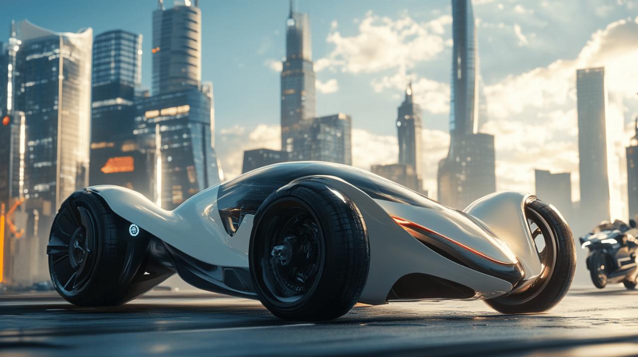 Les metiers d’avenir chez Autosphere : de la mecanique traditionnelle au numerique